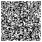 QR code with Corporate Computer Services contacts