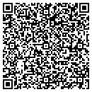QR code with Gracy Title Co contacts