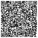 QR code with Milford Volunteer Fire Department contacts