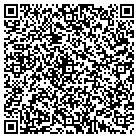 QR code with Schulze's Bar-B-Que & Catering contacts