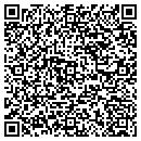 QR code with Claxton Virginia contacts