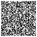 QR code with Summaries Unlimited contacts