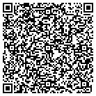 QR code with Micrin Technologies Corp contacts