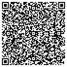 QR code with Wily Technology Inc contacts