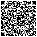 QR code with Seven Suites contacts