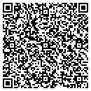 QR code with Evelyn's Bbq & More contacts