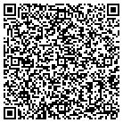 QR code with Acme Installation Inc contacts