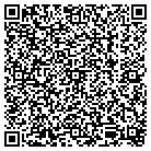 QR code with Glorias Angels of Love contacts
