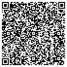 QR code with Lakeview Self Storage contacts