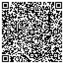 QR code with Agbri Twin Towers LP contacts