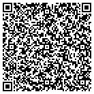 QR code with Longview Regional Medical Center contacts
