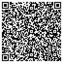 QR code with A-Team Lawn Service contacts