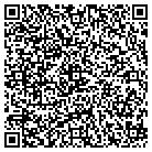 QR code with Alan Nicholas Timepieces contacts