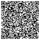 QR code with Second Phase Electric Service contacts