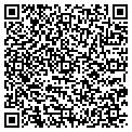QR code with Tsk LLC contacts