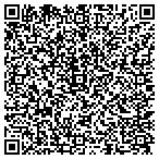 QR code with Cort/Instant Furniture Rental contacts