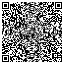 QR code with Feedstore Bbq contacts
