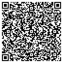 QR code with Center Maintenance contacts