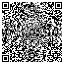 QR code with Burwell Enterprises contacts