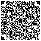 QR code with Black Mountain Bookstore contacts