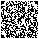 QR code with Fox and Hound English Pub contacts