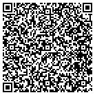 QR code with Zuniga's Auto Service contacts