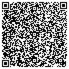 QR code with Jack B Siegrist & Assoc contacts