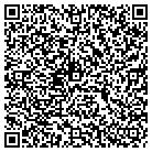 QR code with National Associates Of College contacts