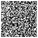QR code with Peach Auto Painting contacts