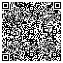 QR code with Vasus Visions contacts