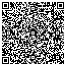 QR code with Sheldon Appliance contacts