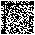 QR code with Runnels County Sheriff contacts