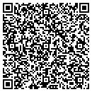 QR code with Central Texas Towing contacts