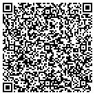 QR code with Architectural Illustrators contacts