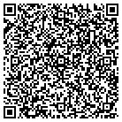 QR code with Texas Insurance Services contacts