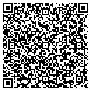 QR code with Main Street Garage contacts