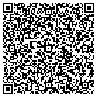 QR code with Advanced Learning Academic Center contacts