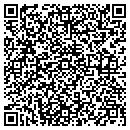 QR code with Cowtown Canine contacts