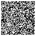 QR code with Softrel contacts