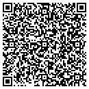 QR code with Dean Zincone MD contacts
