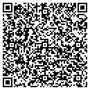 QR code with Hudson McCray Inc contacts