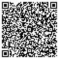 QR code with TCL contacts