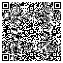 QR code with GE Management Co contacts