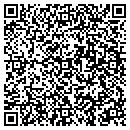 QR code with It's Real Taxidermy contacts