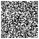 QR code with Darren Smith Construction contacts