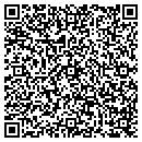 QR code with Menon Group Inc contacts