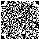 QR code with HI-Line Electric Company contacts