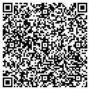 QR code with Pinkys Discount contacts