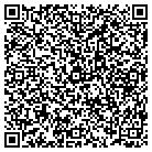 QR code with Biocom Clinical Labs Inc contacts