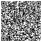 QR code with Basin Orthopedic Surgical Spec contacts